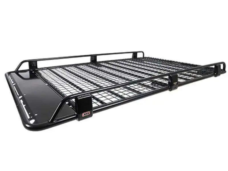 TRADERACK 2200X1250 W/MESH