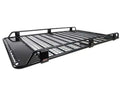 ARB roof rack