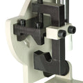 TN-210H; DRILL PRESS OR VICE MOUNTE