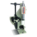 TN-210H; DRILL PRESS OR VICE MOUNTE
