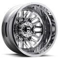 D66 20X8.25 10X225 POLISH -202MM