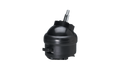 MD 40CC TILT HELM W/X66