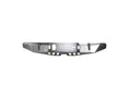 ~(95 lbs. 72X12X12)~ HAMMER SERIES REAR BUMPER FOR JEEP JT GLADIATOR