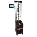 Spring Smasher GEN 3 Base Model