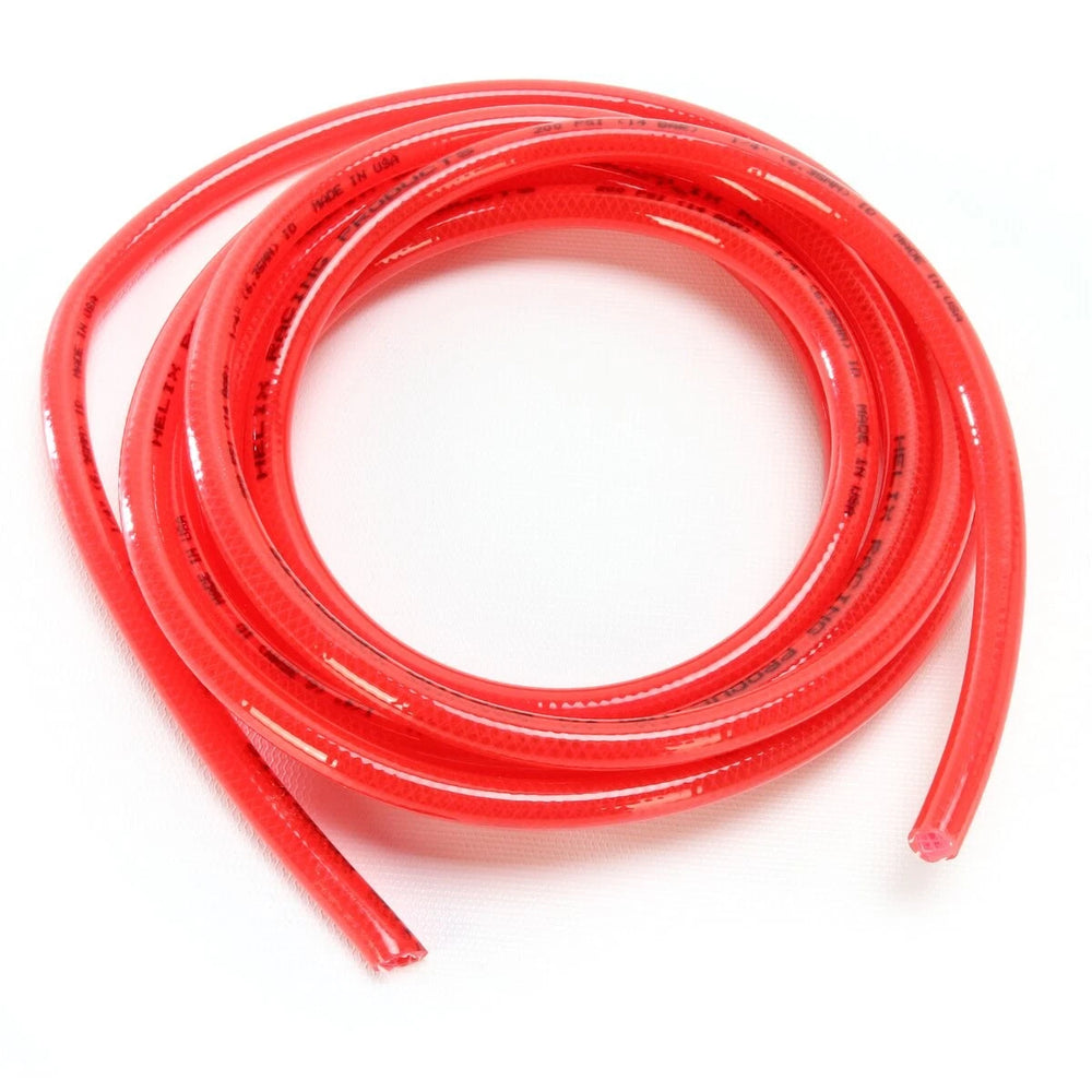 3/8"ID X 9/16"OD X 200FT. HI PRESS