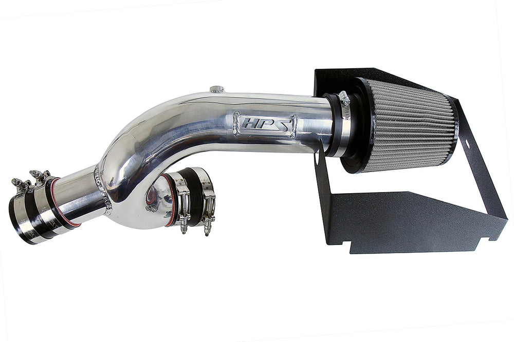 Performance Air Intake