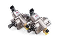 High Pressure Fuel Pumps S5 4.2L V8 (Post Nov 2008) Fits Audi S5 08-12 APR