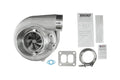 Turbosmart auto part installed view