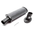 Cobb Tuning Porsche Stage 1 Power Package 911 991.2 Carrera / S / GTS 2017-2019