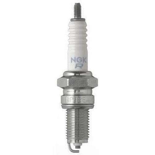 ACCELERATOR PEDAL SENSOR