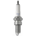 ACCELERATOR PEDAL SENSOR