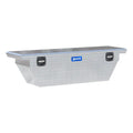 SEC LCK DP AGL LW P MT BL