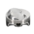 Wiseco Chevy Big Block 4.615in Bore 1.215in CH 48.70 CC Piston Set