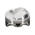 Wiseco Chevy Big Block 4.615in Bore 1.215in CH 48.70 CC Piston Set
