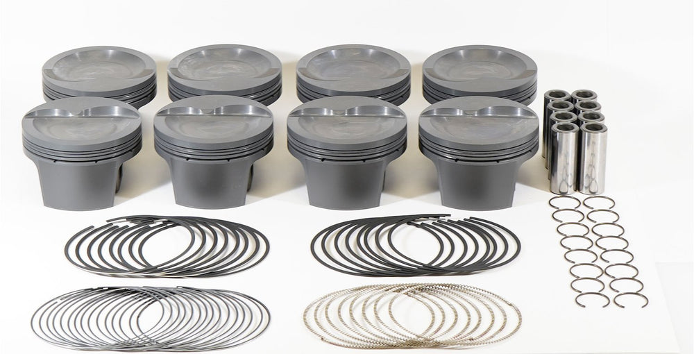 Piston Kit