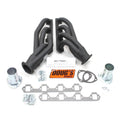 Exhaust Header Set Ford Mustang 65-73 Mid-Length