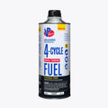 UNLEADED RACE FUELSTRIALS 2ST