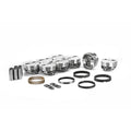 United Engine & Machine Co auto part detail