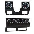 AutoMeter auto part