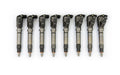 S&S Diesel auto part