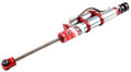 PERFORMANCE ADJUSTABLE SHOCK FOR JEEP WRANGLER (JK)