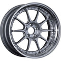 SSR auto part detail