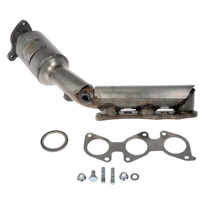 Dorman auto part
