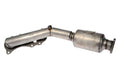 MANIFOLD CONVERTER