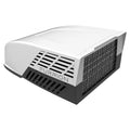 HE RV ROOF AIR CONDITIONER 13.5K BTU WHITE