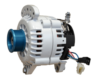BALMAR auto part