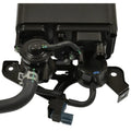 INTERMOTOR FUEL VAPOR CANISTER