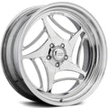 VF541 18X9 BLANK POLISHED XXMM (108-130)