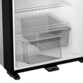 NRX1080S COMPRESSOR REFRIGERATOR 80L