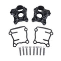 S&S Cycle 2006 BT Dyna East Start w/ Inner Gears 551GE Gear Drive Camshaft Kit
