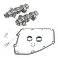 S&S Cycle 2006 BT Dyna East Start w/ Inner Gears 551GE Gear Drive Camshaft Kit