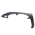 TACMA CORNER PANEL ASSY (5 FOOT BED) W/O WHEEL OPNG MLDG RH TOYOTA TACOMA 20162