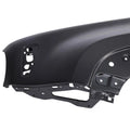 TACMA CORNER PANEL ASSY (5 FOOT BED) W/O WHEEL OPNG MLDG RH TOYOTA TACOMA 20162