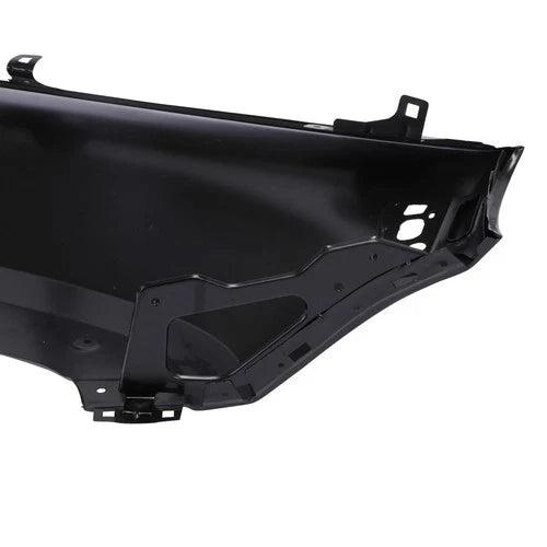 TACMA CORNER PANEL ASSY (5 FOOT BED) W/O WHEEL OPNG MLDG RH TOYOTA TACOMA 20162