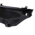 TACMA CORNER PANEL ASSY (5 FOOT BED) W/O WHEEL OPNG MLDG RH TOYOTA TACOMA 20162
