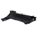 TACMA CORNER PANEL ASSY (5 FOOT BED) W/O WHEEL OPNG MLDG RH TOYOTA TACOMA 20162