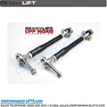 1212 DODGE RAM 1500 6IN KIT COMP BOX 1