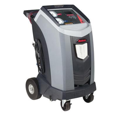 Bosch auto part