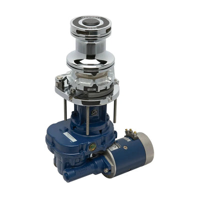 MAXWELL auto part