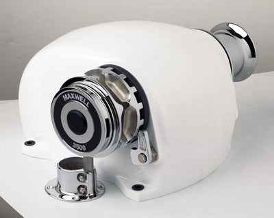 MAXWELL auto part