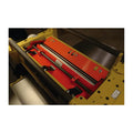 209HH-3 20' PLANER 5HP 3PH 230/46