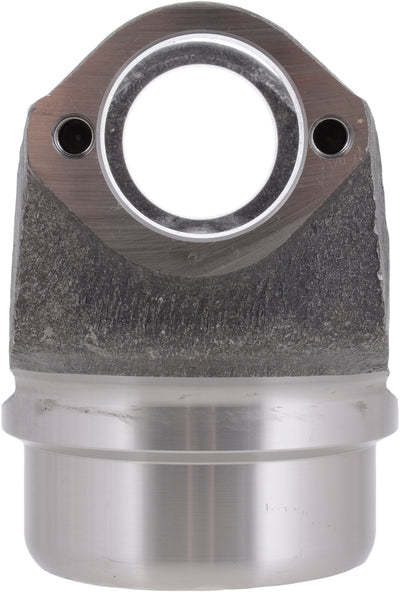 Dana auto part