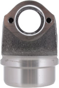 DRIVESHAFT (RUBBER ELEMENT)
