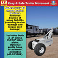 POWER MOVER 5900