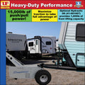 POWER MOVER 5900