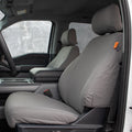 GMC/CHEVY 1500 2014-18 2500-3500 2